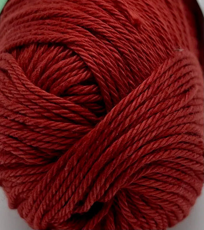 Jasmine 8/4 härva 200 g