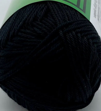 Jasmine 8/4 härva 200 g