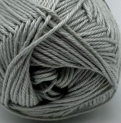 Jasmine 8/4 härva 200 g