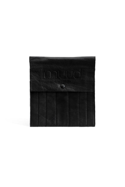 Oslo Black