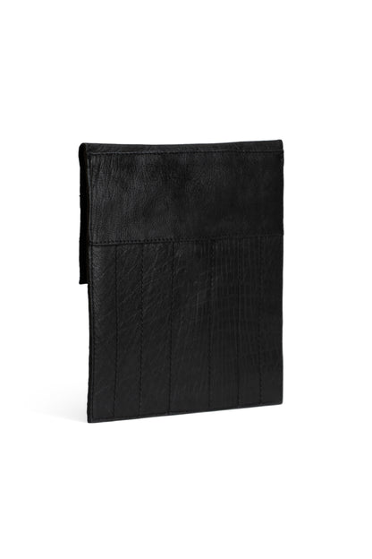 Oslo Black
