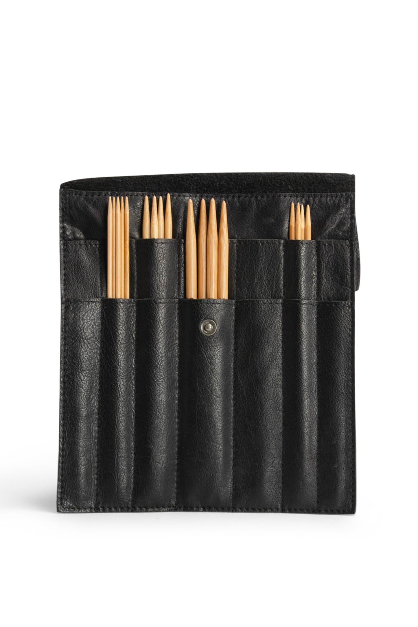 Oslo Black