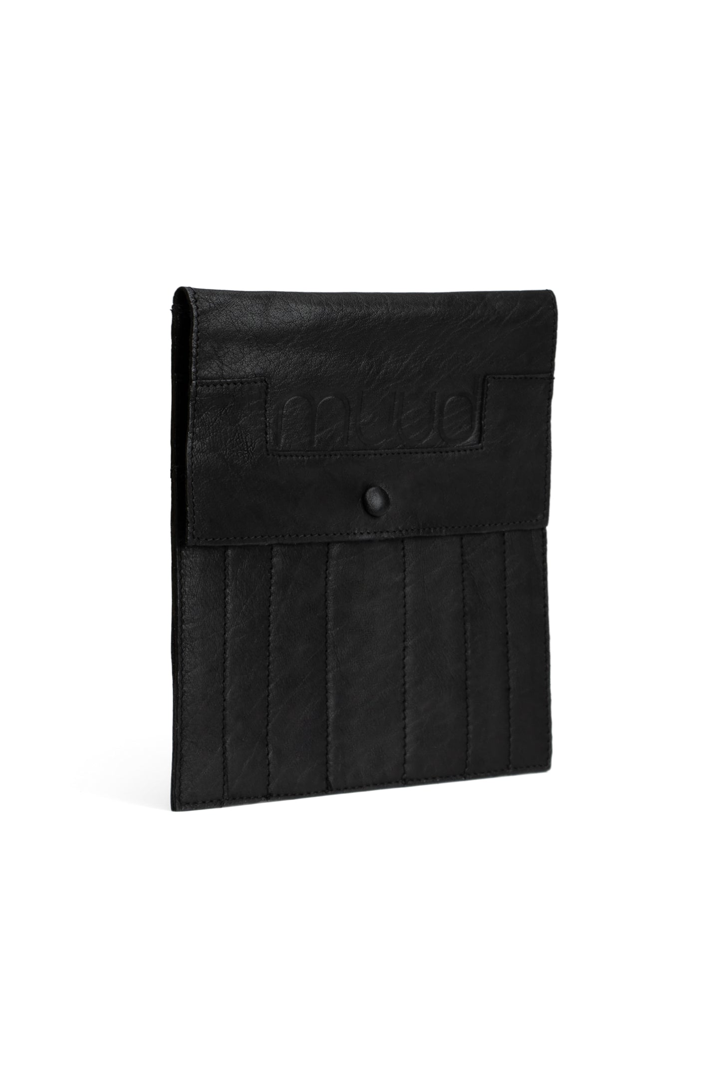 Oslo Black