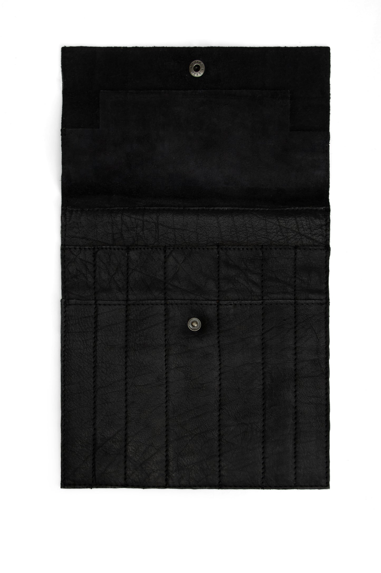 Oslo Black