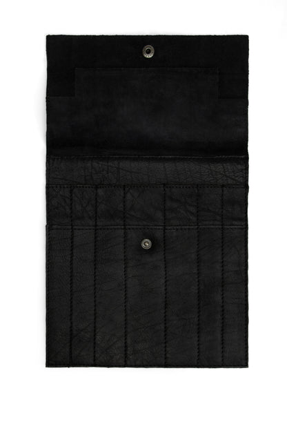 Oslo Black