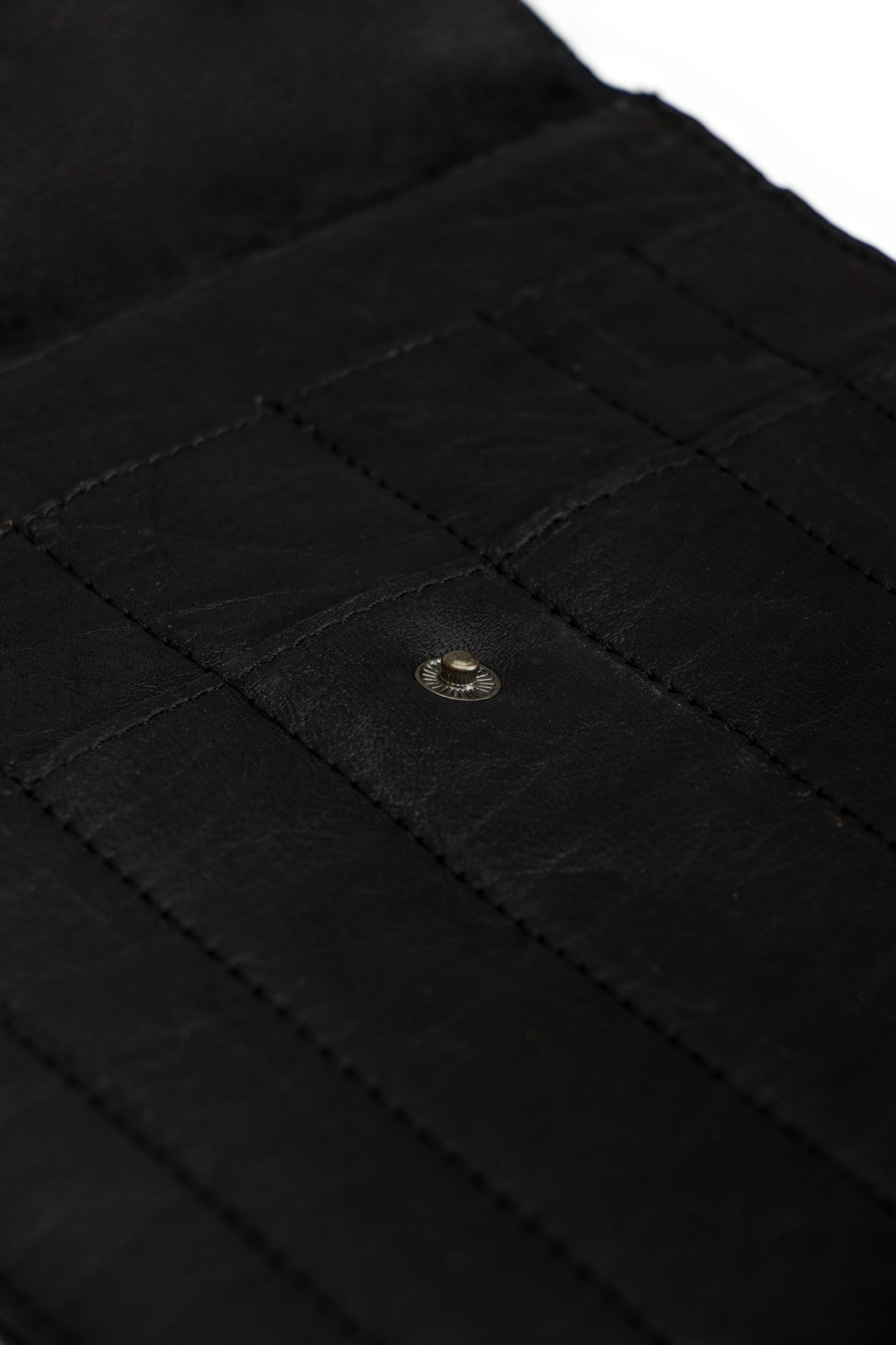 Oslo Black
