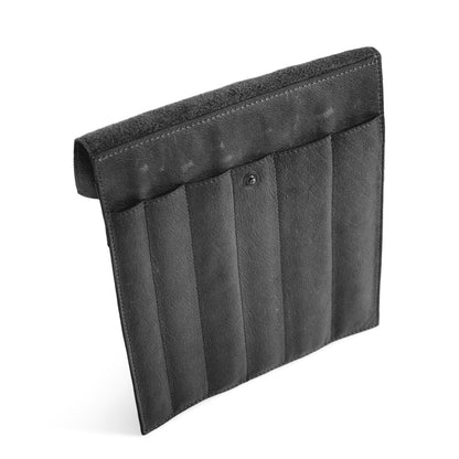 Oslo Black