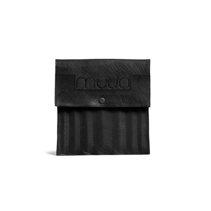 Oslo Black