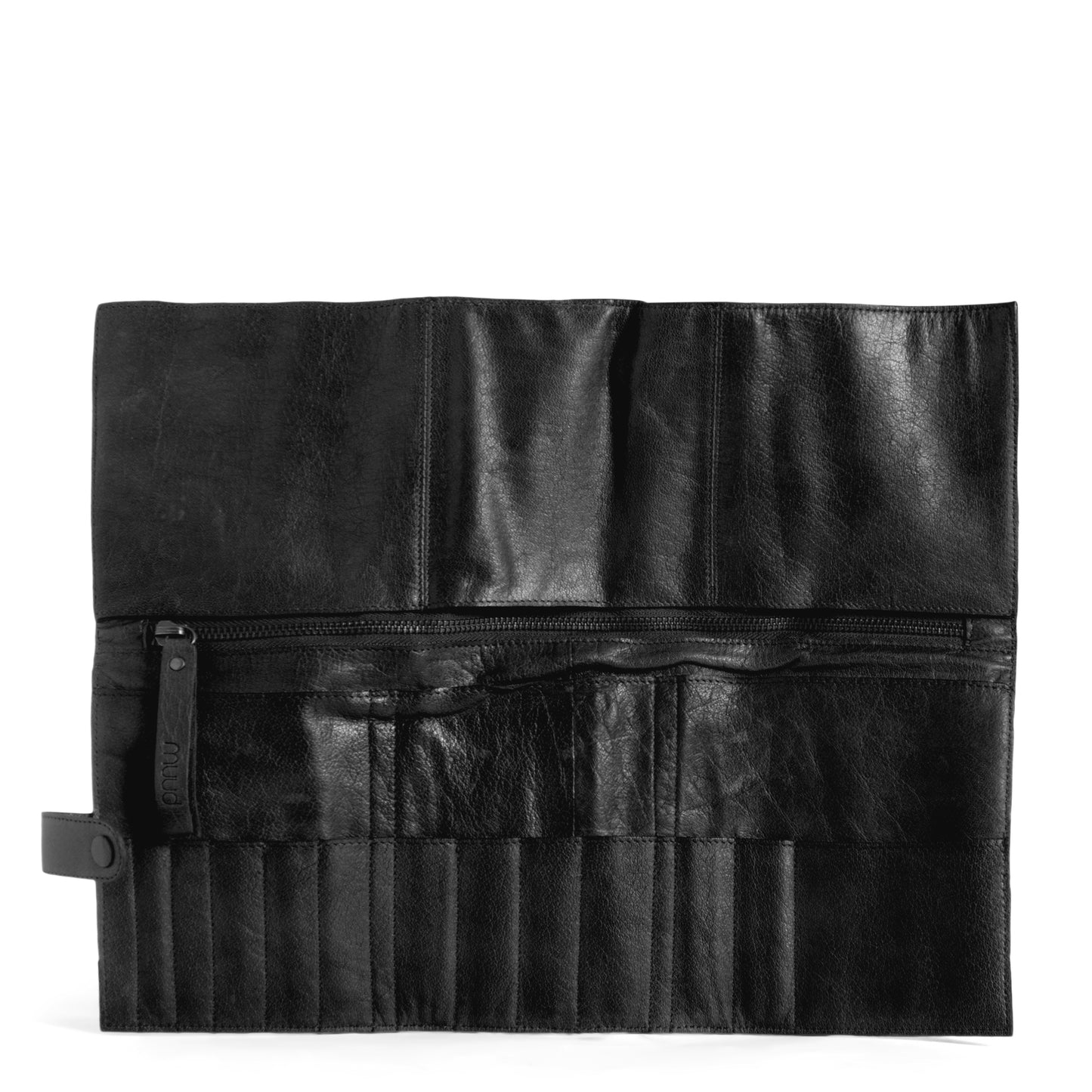 Stockholm Black
