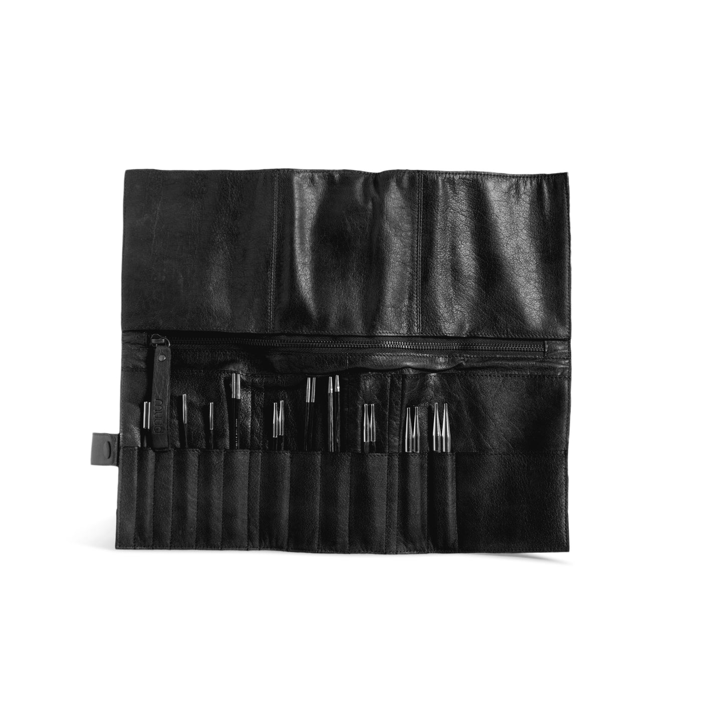Stockholm Black