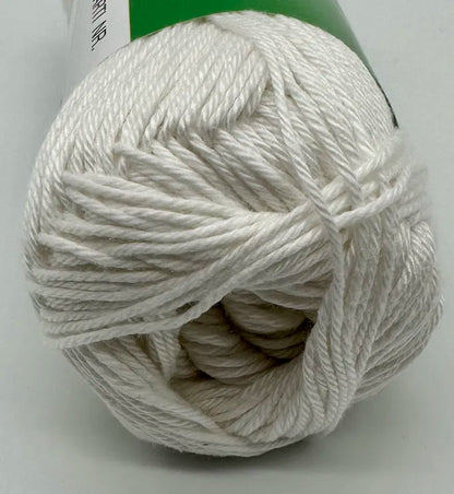 Jasmine 8/4 härva 200 g