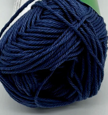 Jasmine 8/4 härva 200 g