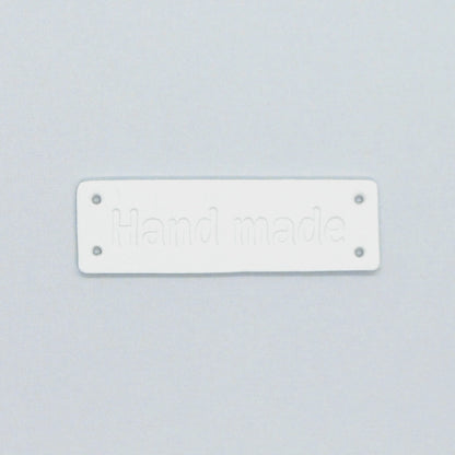 Handmade