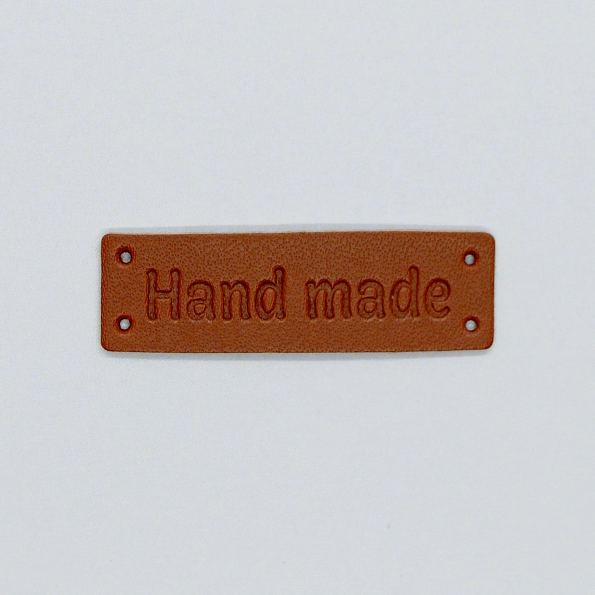 Handmade