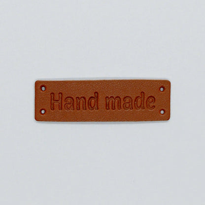Handmade