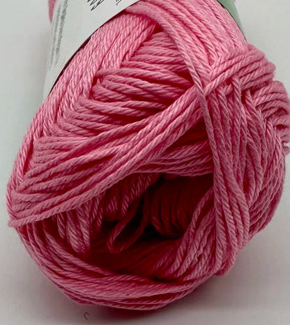 Jasmine 8/4 härva 200 g