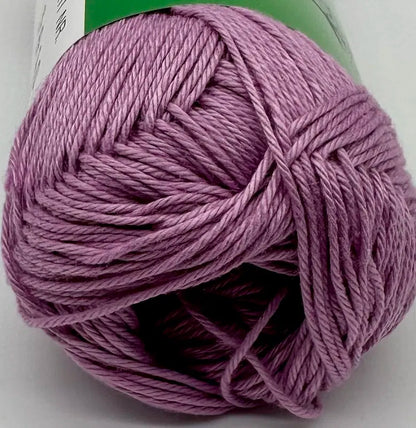 Jasmine 8/4 härva 200 g