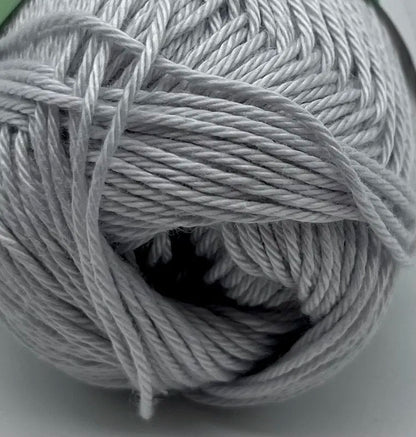 Jasmine 8/4 härva 200 g