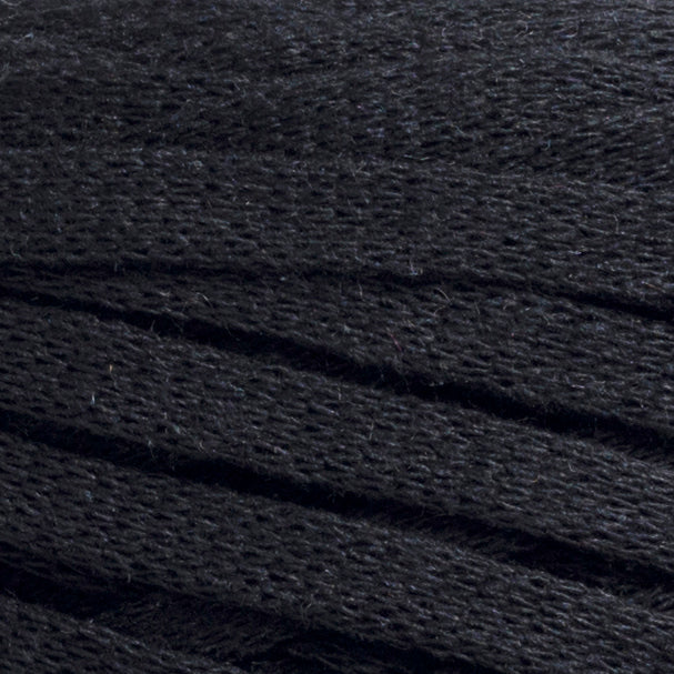 Ribbon