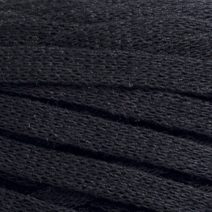 Ribbon