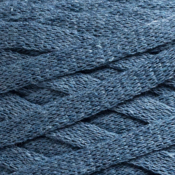 Ribbon