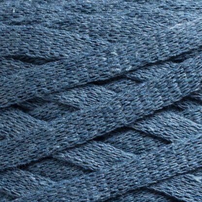 Ribbon