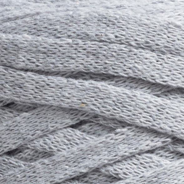Ribbon
