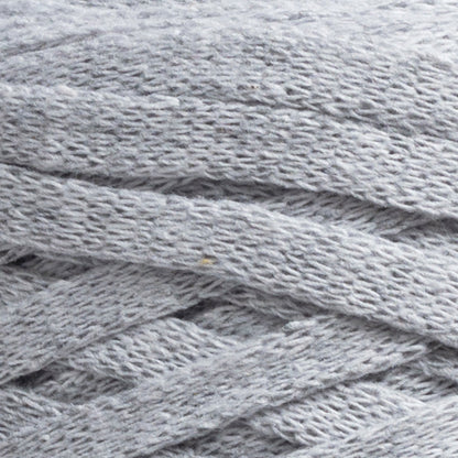 Ribbon