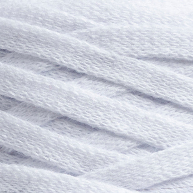 Ribbon