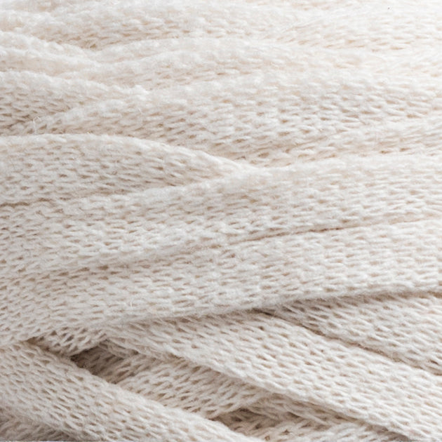 Ribbon
