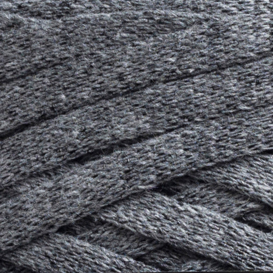 Ribbon