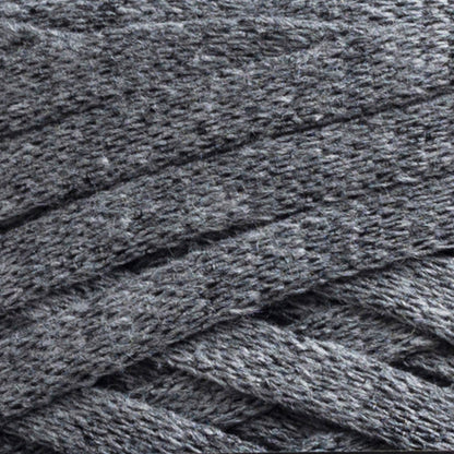 Ribbon