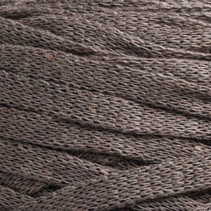 Ribbon