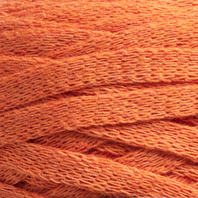 Ribbon