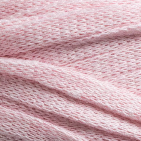 Ribbon