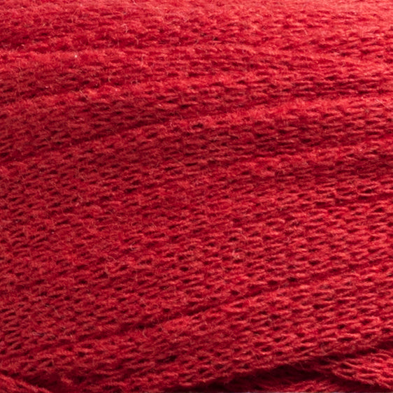 Ribbon