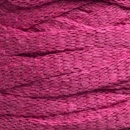 Ribbon