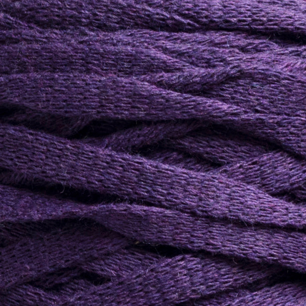Ribbon
