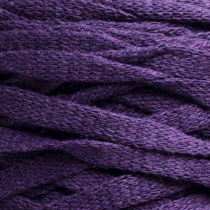 Ribbon