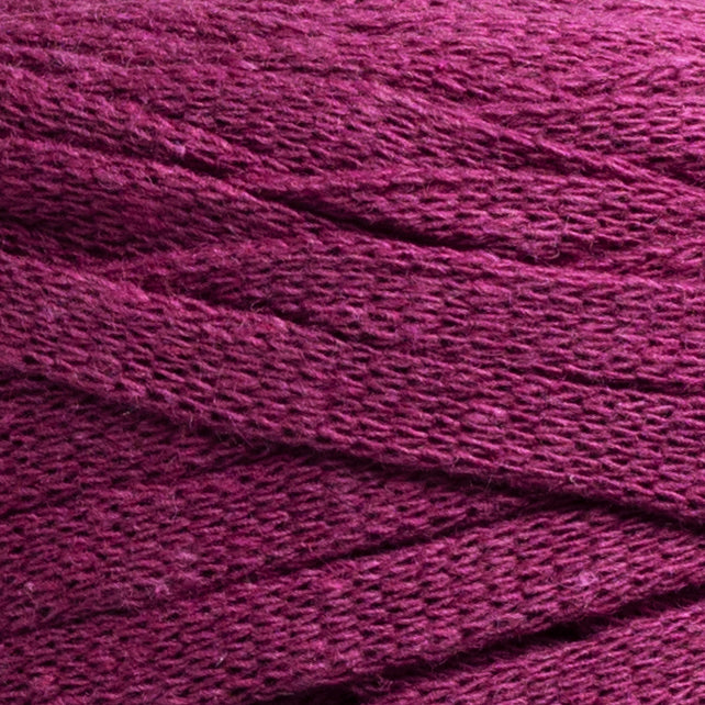 Ribbon