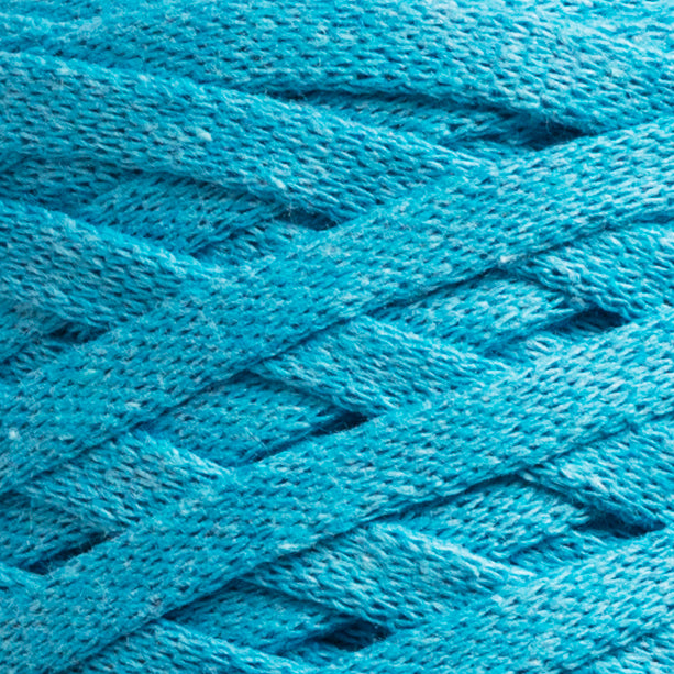 Ribbon