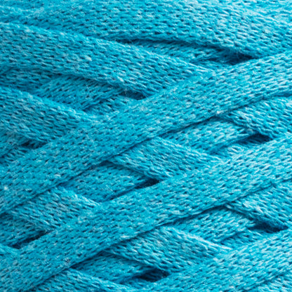 Ribbon