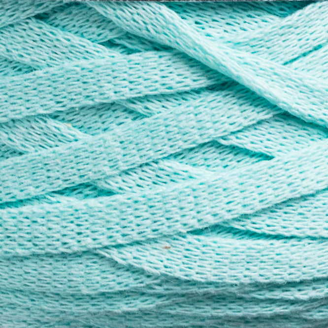 Ribbon