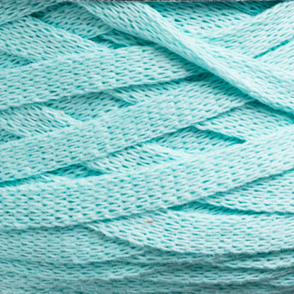 Ribbon