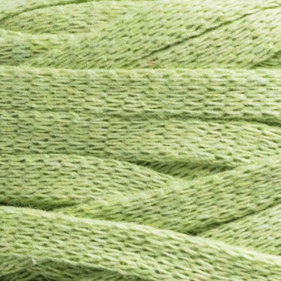 Ribbon