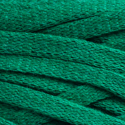 Ribbon