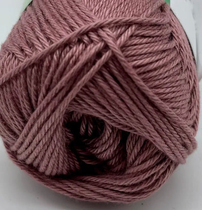 Jasmine 8/4 härva 200 g