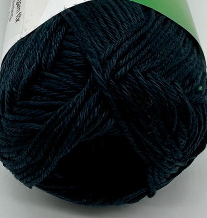 Jasmine 8/4 härva 200 g