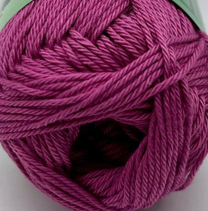 Jasmine 8/4 härva 200 g