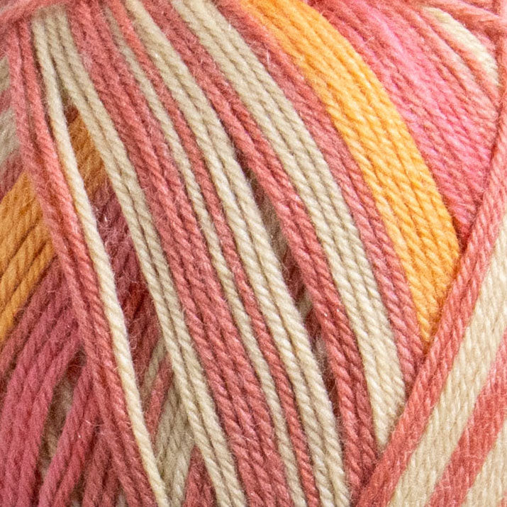 Sox Merino 4-ply 100 g